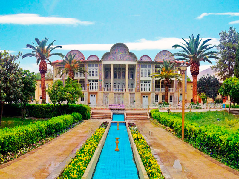 Eram-Garden-Shiraz
