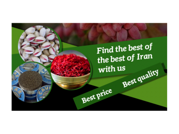 find the best agriculture products