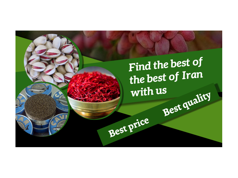 find the best agriculture products